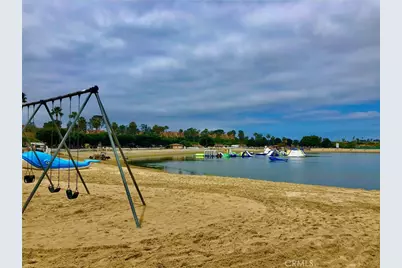 108 Yorktown, Newport Beach, CA 92660 - Photo 41