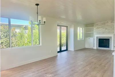 108 Yorktown, Newport Beach, CA 92660 - Photo 7