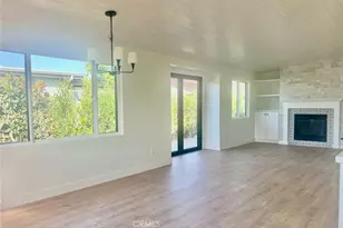 108 Yorktown, Newport Beach, CA 92660 - Photo 7