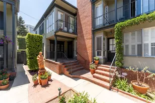 1235 S Beverly Glen Blvd, Los Angeles, CA 90024 - Photo 17