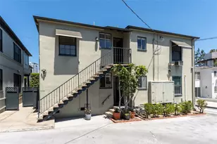 1235 S Beverly Glen Blvd, Los Angeles, CA 90024 - Photo 5