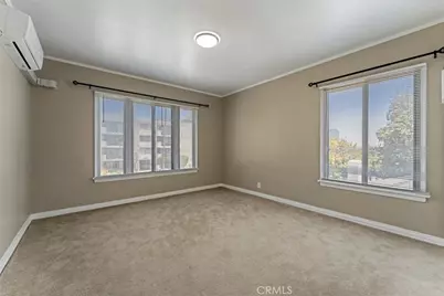 1235 S Beverly Glen Boulevard, Los Angeles, CA 90024 - Photo 15