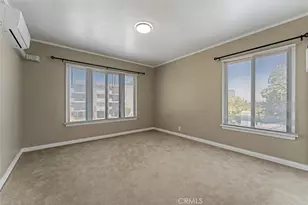 1235 S Beverly Glen Blvd, Los Angeles, CA 90024 - Photo 15