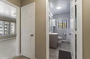 1235 S Beverly Glen Blvd, Los Angeles, CA 90024 - Photo 13