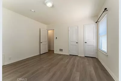 1235 S Beverly Glen Boulevard, Los Angeles, CA 90024 - Photo 35