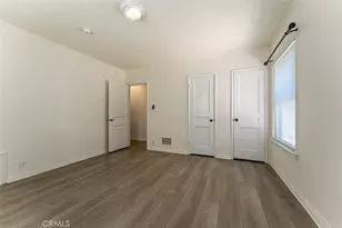 1235 S Beverly Glen Blvd, Los Angeles, CA 90024 - Photo 35