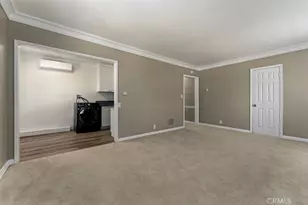 1235 S Beverly Glen Blvd, Los Angeles, CA 90024 - Photo 9
