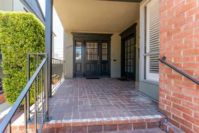 1235 S Beverly Glen Boulevard, Los Angeles, CA 90024 - Photo 19