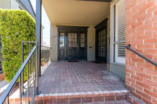 1235 S Beverly Glen Blvd, Los Angeles, CA 90024 - Photo 19
