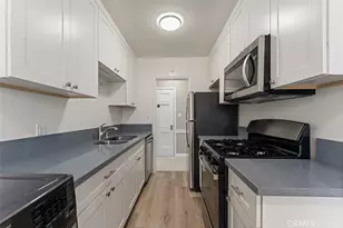 1235 S Beverly Glen Blvd, Los Angeles, CA 90024 - Photo 11