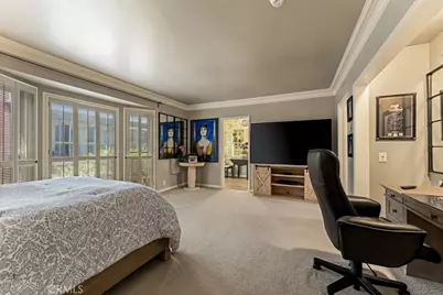 1235 S Beverly Glen Boulevard, Los Angeles, CA 90024 - Photo 37
