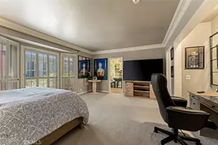 1235 S Beverly Glen Blvd, Los Angeles, CA 90024 - Photo 37
