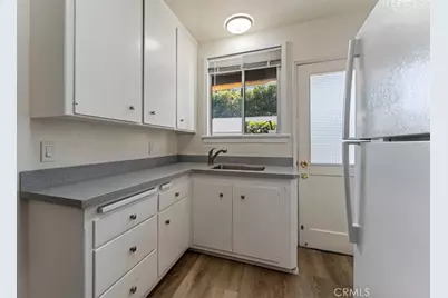 1235 S Beverly Glen Boulevard, Los Angeles, CA 90024 - Photo 25