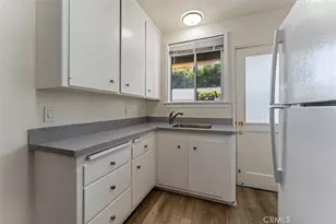 1235 S Beverly Glen Blvd, Los Angeles, CA 90024 - Photo 25