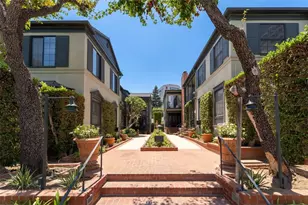 1235 S Beverly Glen Blvd, Los Angeles, CA 90024 - Photo 1