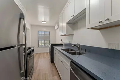 1235 S Beverly Glen Boulevard, Los Angeles, CA 90024 - Photo 7