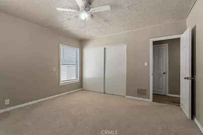 1235 S Beverly Glen Boulevard, Los Angeles, CA 90024 - Photo 29