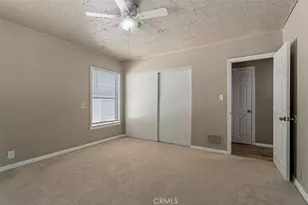 1235 S Beverly Glen Blvd, Los Angeles, CA 90024 - Photo 29