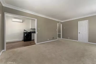 1235 S Beverly Glen Boulevard, Los Angeles, CA 90024 - Photo 9
