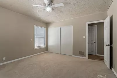 1235 S Beverly Glen Boulevard, Los Angeles, CA 90024 - Photo 29