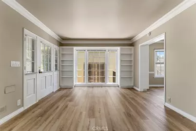 1235 S Beverly Glen Boulevard, Los Angeles, CA 90024 - Photo 21