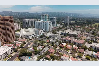 1235 S Beverly Glen Boulevard, Los Angeles, CA 90024 - Photo 43