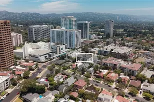 1235 S Beverly Glen Blvd, Los Angeles, CA 90024 - Photo 43