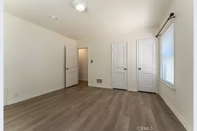 1235 S Beverly Glen Boulevard, Los Angeles, CA 90024 - Photo 35