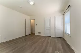 1235 S Beverly Glen Blvd, Los Angeles, CA 90024 - Photo 35