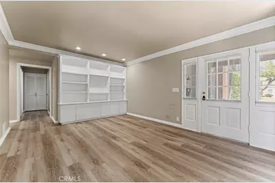 1235 S Beverly Glen Boulevard, Los Angeles, CA 90024 - Photo 23