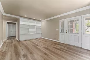 1235 S Beverly Glen Blvd, Los Angeles, CA 90024 - Photo 23