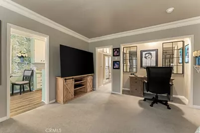 1235 S Beverly Glen Boulevard, Los Angeles, CA 90024 - Photo 39