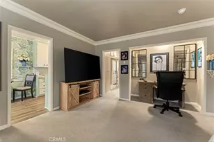 1235 S Beverly Glen Blvd, Los Angeles, CA 90024 - Photo 39