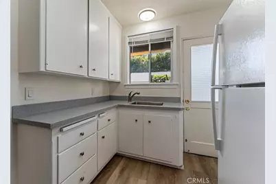1235 S Beverly Glen Boulevard, Los Angeles, CA 90024 - Photo 25