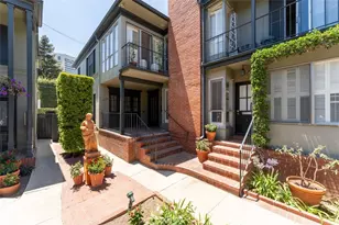 1235 S Beverly Glen Blvd, Los Angeles, CA 90024 - Photo 17