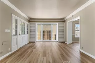 1235 S Beverly Glen Blvd, Los Angeles, CA 90024 - Photo 21