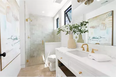 207 43rd Street, Newport Beach, CA 92663 - Photo 23