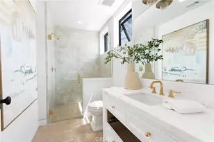 207 43rd St, Newport Beach, CA 92663 - Photo 23
