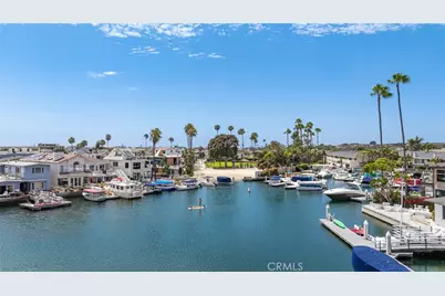 207 43rd Street, Newport Beach, CA 92663 - Photo 33