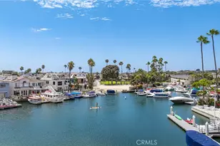 207 43rd St, Newport Beach, CA 92663 - Photo 33