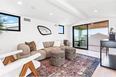207 43rd Street, Newport Beach, CA 92663 - Photo 27