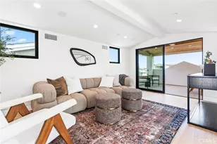 207 43rd St, Newport Beach, CA 92663 - Photo 27