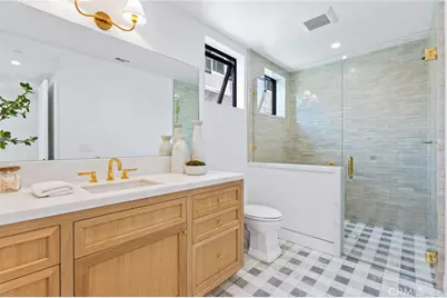 207 43rd Street, Newport Beach, CA 92663 - Photo 21
