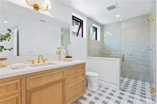 207 43rd St, Newport Beach, CA 92663 - Photo 21