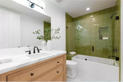 207 43rd Street, Newport Beach, CA 92663 - Photo 25