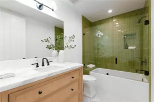 207 43rd St, Newport Beach, CA 92663 - Photo 25