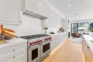 207 43rd St, Newport Beach, CA 92663 - Photo 11