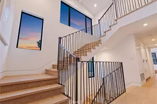 207 43rd St, Newport Beach, CA 92663 - Photo 15