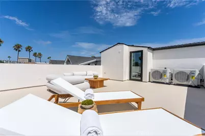 207 43rd Street, Newport Beach, CA 92663 - Photo 29