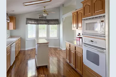 10961 Desert Lawn Drive #477, Calimesa, CA 92320 - Photo 15